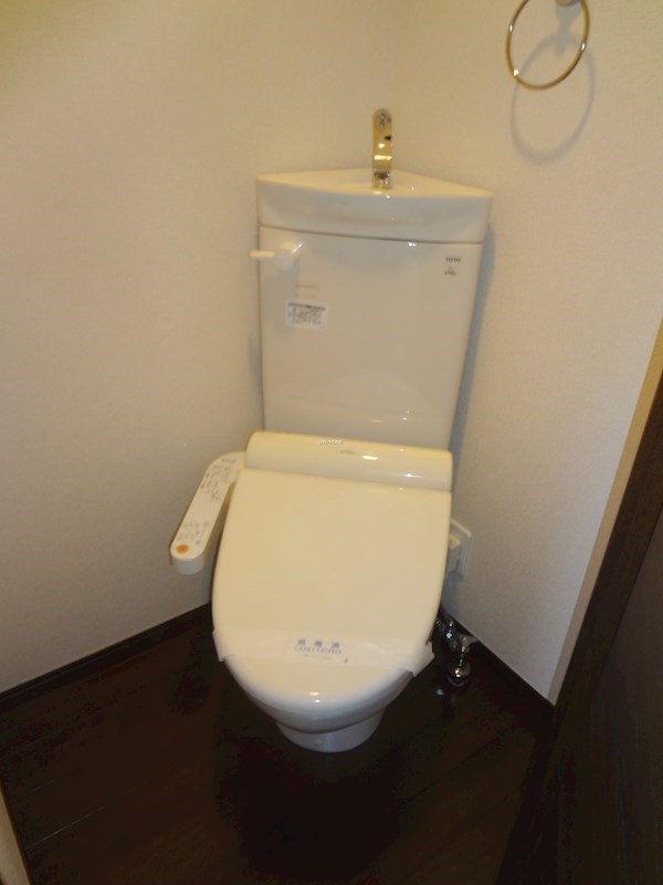 その他14
