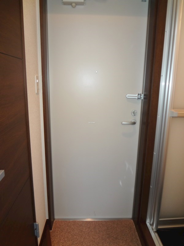 その他15