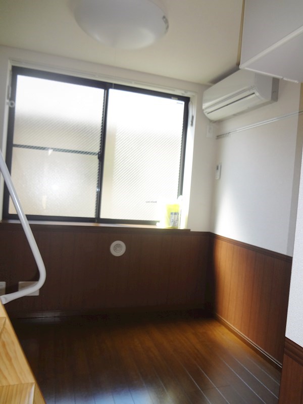 その他16