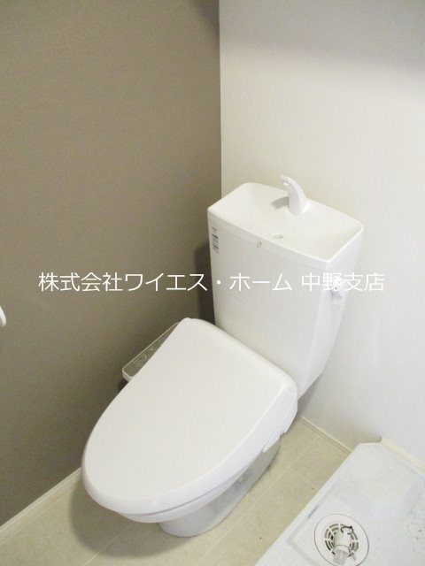 その他1