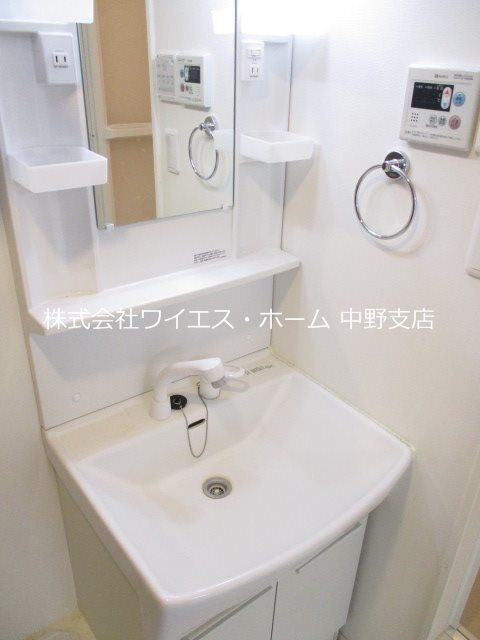 その他2