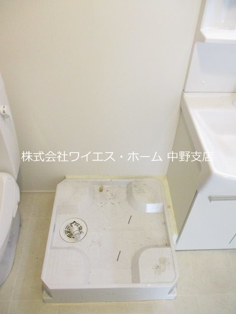 その他5