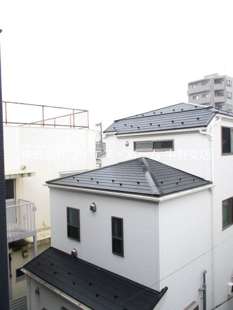 その他6