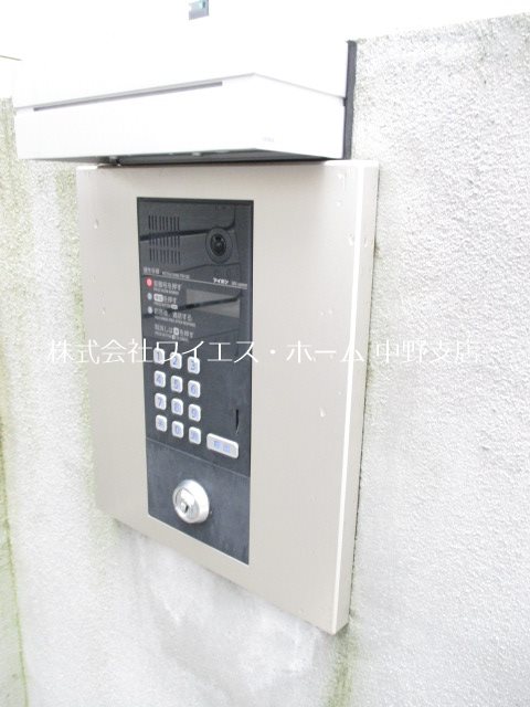 その他外観1