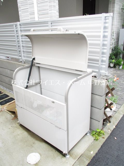 その他外観3