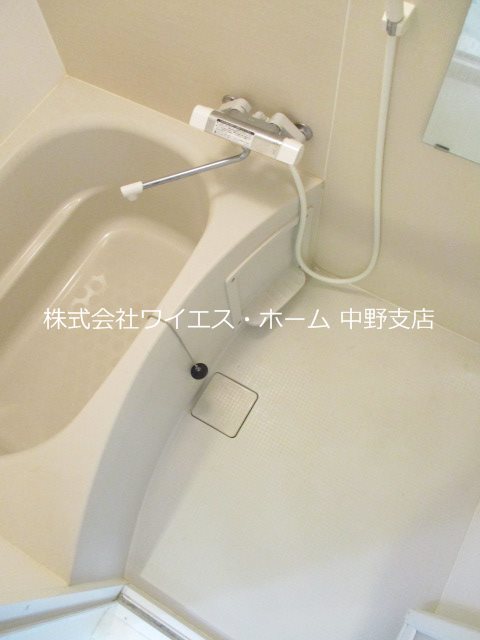その他8