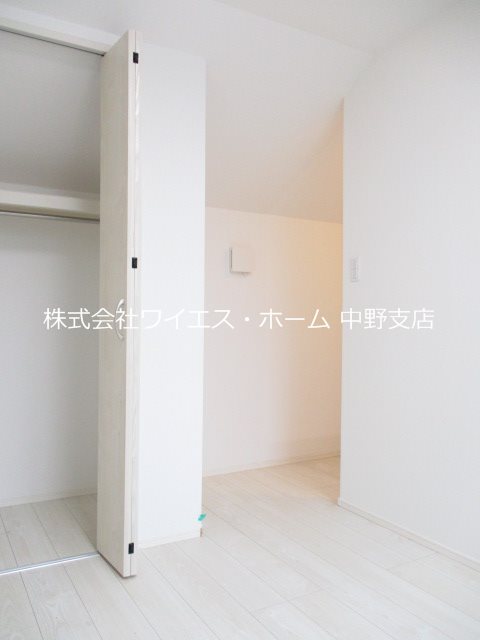 その他11