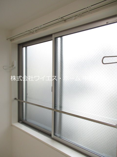 その他12