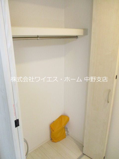 その他13