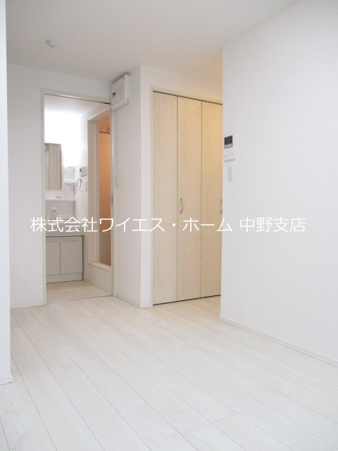 その他14