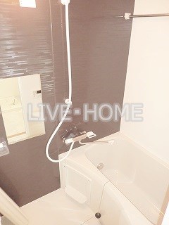 その他9