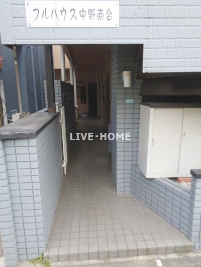 その他外観2