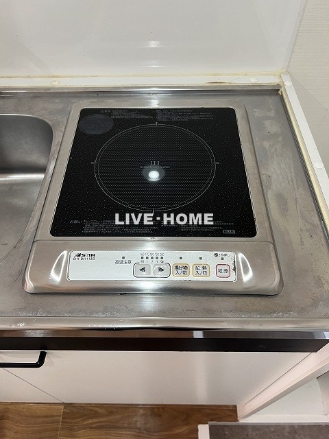 その他7