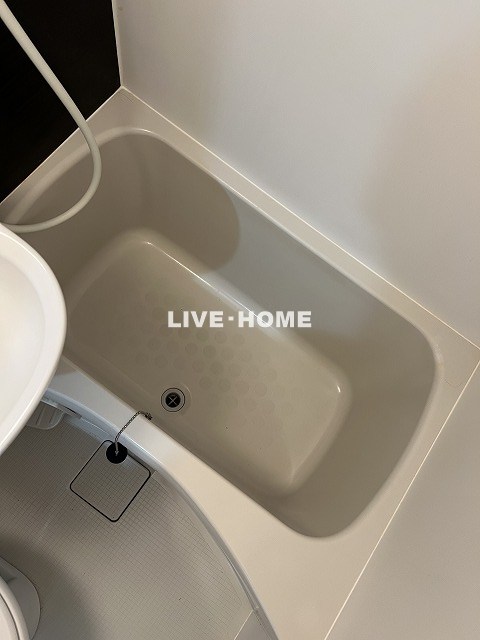 その他8