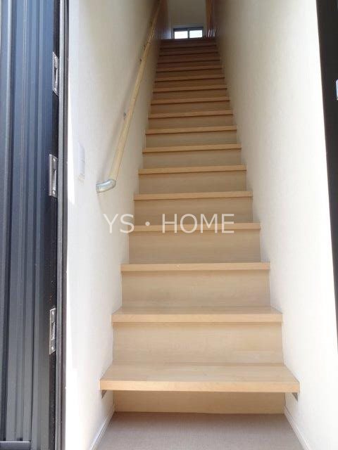 グランエッグス三鷹 その他17