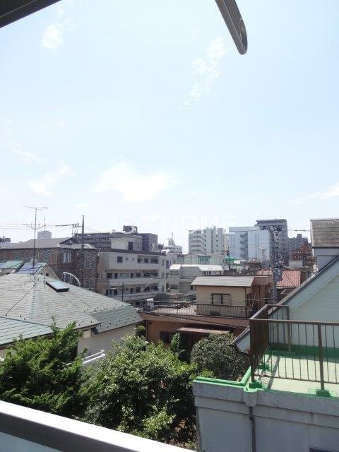 グランエッグス三鷹 その他24