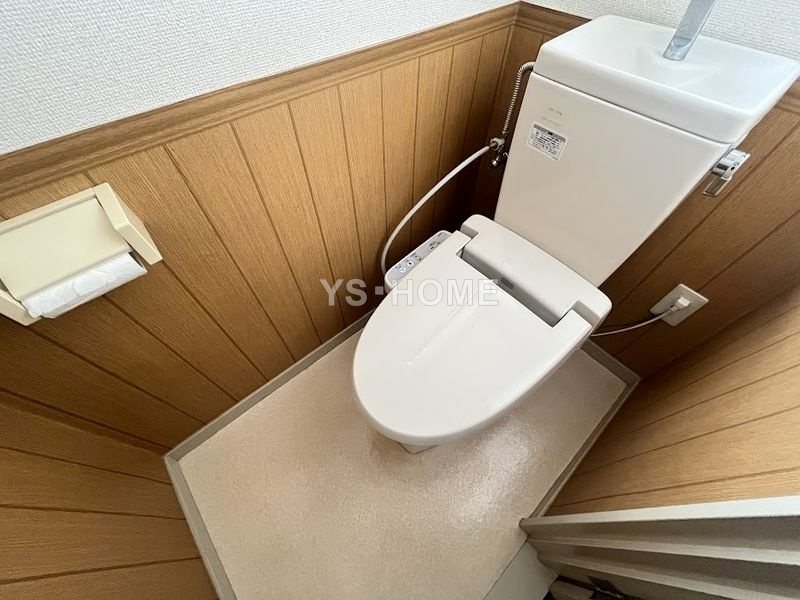 その他1