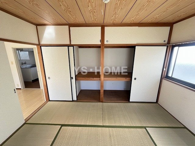 その他4