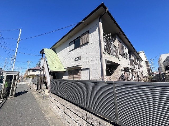 その他9