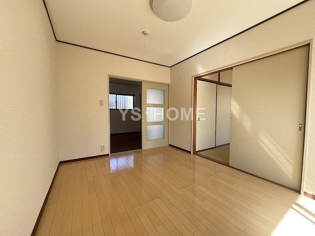 その他10