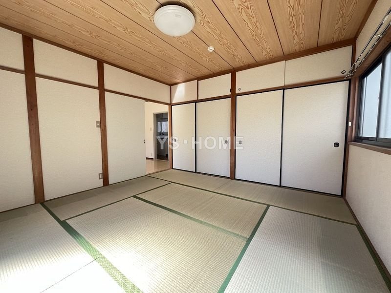その他11
