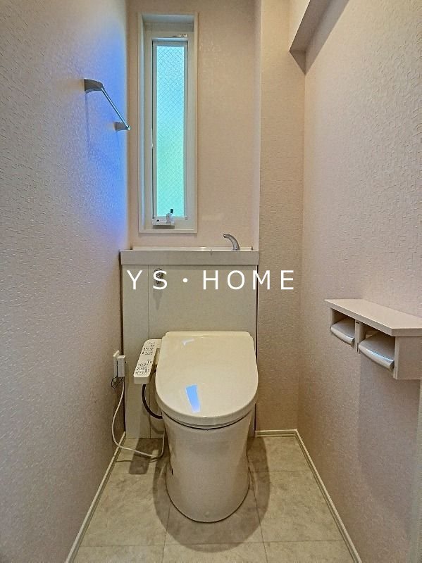 シャルム（charme) その他1