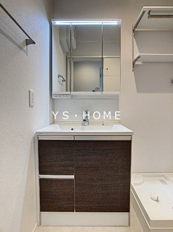シャルム（charme) その他2