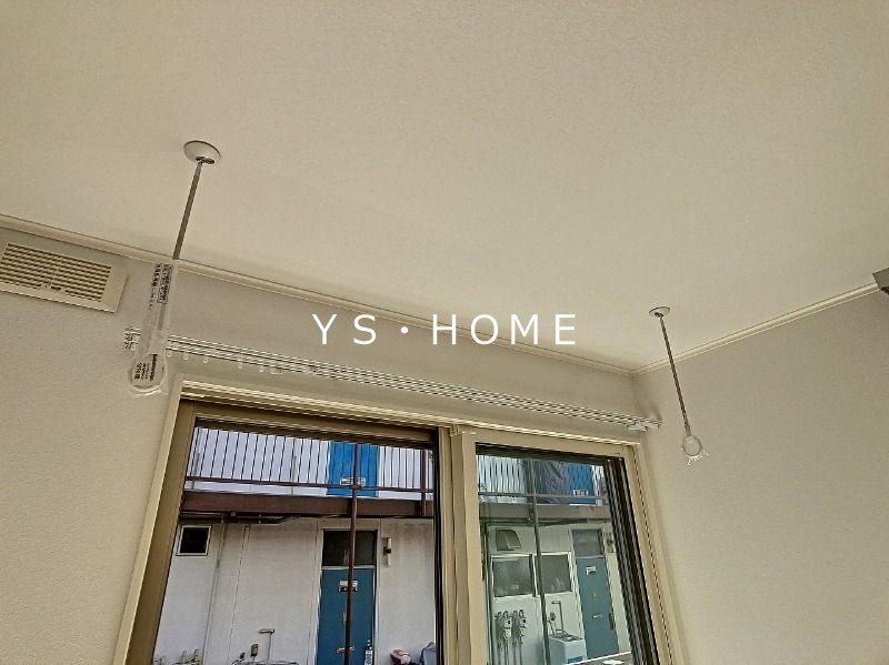シャルム（charme) その他3