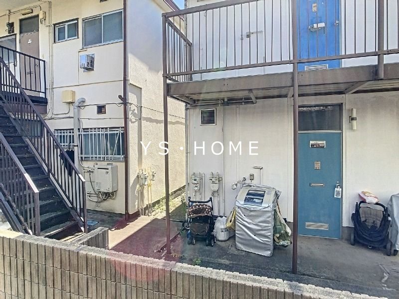 シャルム（charme) その他6