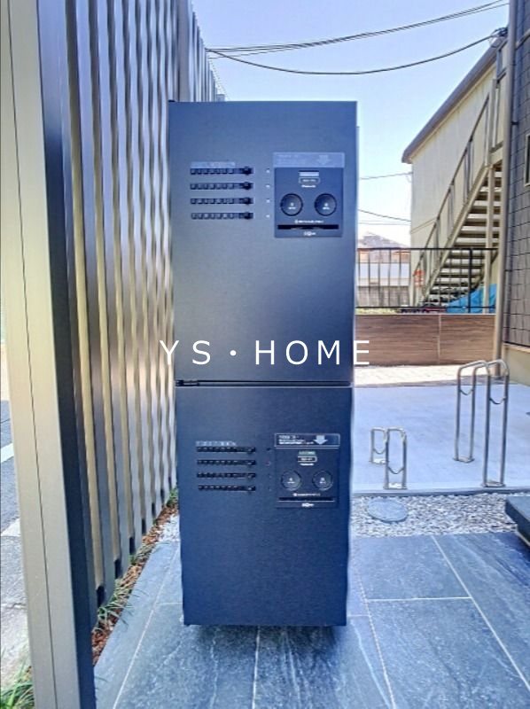 シャルム（charme) その他7