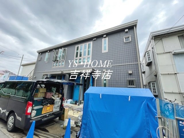 シャルム（charme) その他9