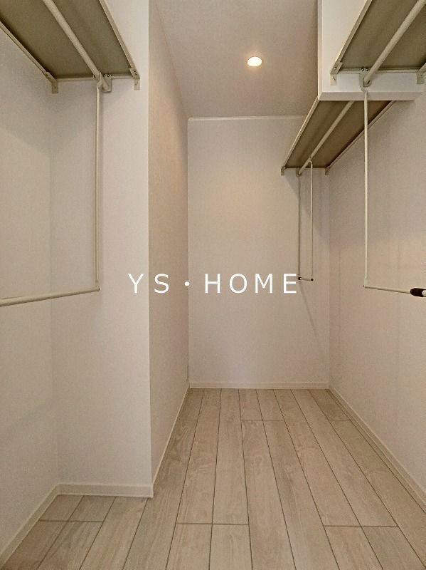 シャルム（charme) その他12