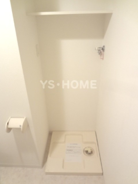 栗山ヴィレッジ その他15
