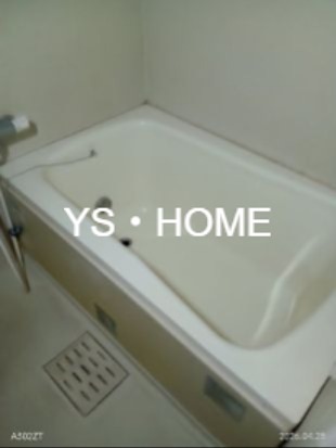 栗山ヴィレッジ その他20