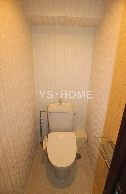 モンシャトー高円寺 その他1