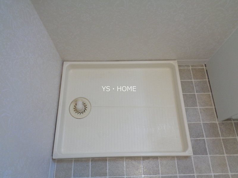 モンシャトー高円寺 その他3