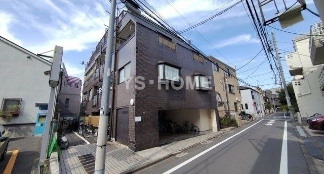 モンシャトー高円寺 その他14
