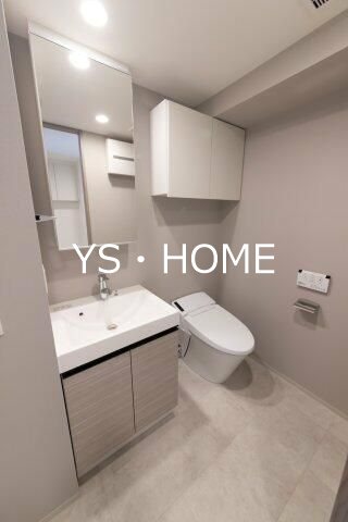 RESIDENCE KOENJI その他4