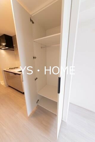 RESIDENCE KOENJI その他6