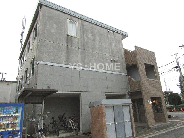 その他11