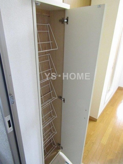 その他13