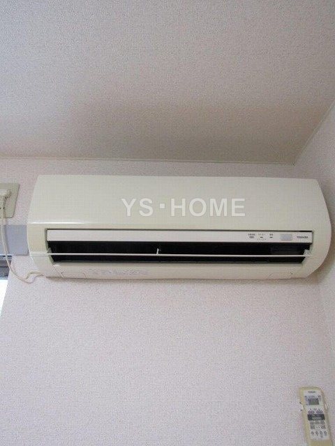 その他14