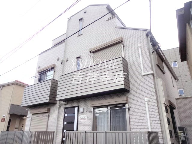 チェコリーヌ その他7