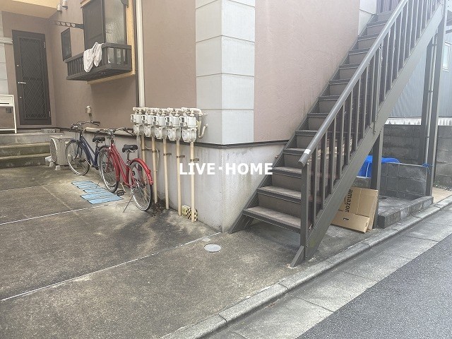 その他外観2