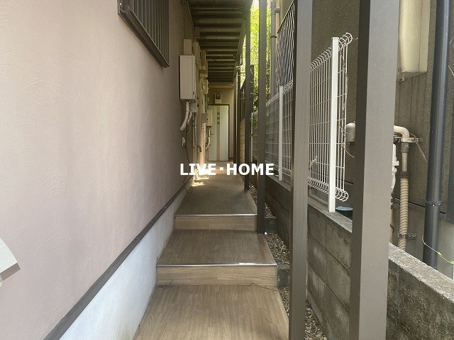 その他外観4
