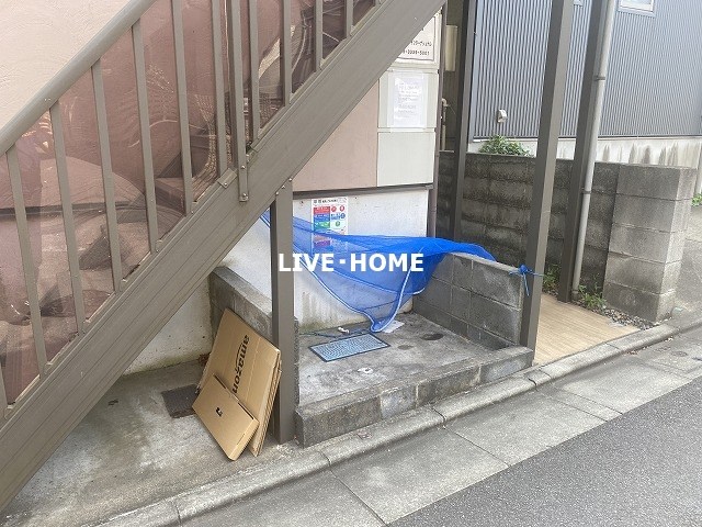 その他外観5