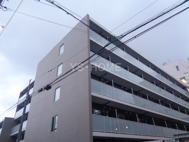 その他10