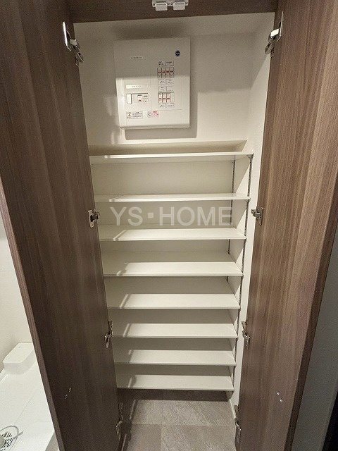 その他16