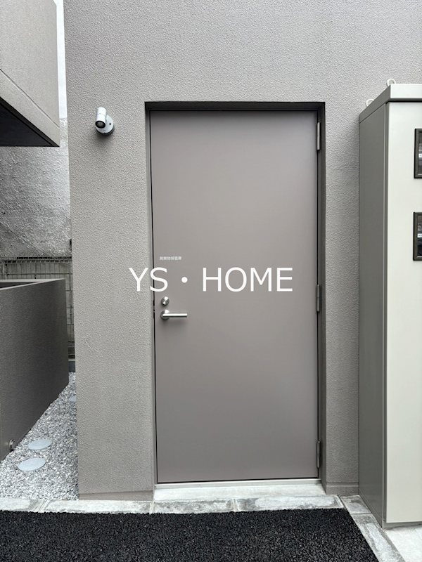 その他12