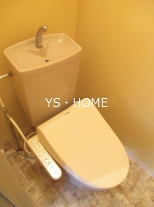 URBIS高円寺　（アービス） その他1